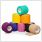 gladiator sports untertape bandage 8 rollen kaufen
