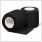 gladiator sports untertape bandage pro rolle schwarz zwei rollen