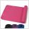 gladiator sports yoga matte rosa verschiedene farben