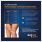 dunimed kniebandage mit federstahlstreben grossentabelle