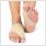 Bunion Socke 