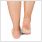 Hallux Valgus Bunion Socke