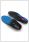 Ironman Total Support Max Sporteinlagen