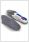 Ironman Total Support Thin Einlagen