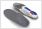 Ironman Total Support Thin Einlagen