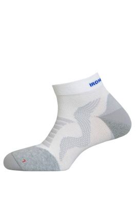 Ironman Kompression Socken