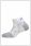Ironman Kompression Socken