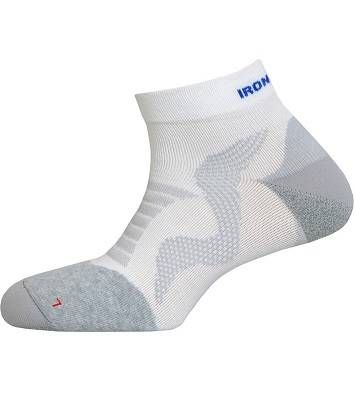 Ironman Kompressionssocken