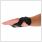 Karpaltunnelsyndrom Handgelenkbandage