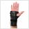 Super Ortho Karpaltunnelsyndrom Handgelenkbandage