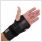 Karpaltunnelsyndrom Bandage