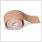 kinesiotape 12 rollen mit 3 rollen gratis beige