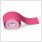 kinesiotape 12 rollen mit 3 rollen gratis rosa