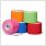 Kinesiotape 4 rollen mit 1 rolle gratis