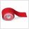 Kinesiotape 6 rollen mit 2 rollen gratis rot