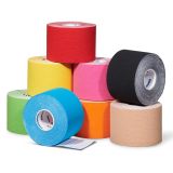 Kinesiotape 6 rollen mit 2 rollen gratis kaufen