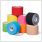 Kinesiotape 6 rollen mit 2 rollen gratis kaufen