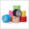 Kinesiotape 6 rollen mit 2 rollen gratis 
