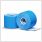 Kinesiotape pro rolle bleu zwei rollen