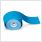 Kinesiotape pro rolle bleu