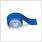 Kinesiotape pro rolle dunkelblau