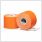 Kinesiotape pro rolle orange zwei rollen