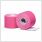 Kinesiotape pro rolle rosa zwei rollen