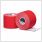 Kinesiotape pro rolle rot zwei rollen
