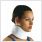 LP Support Nackenbandage
