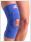 LP Support Kniebandage Patellaluxation kaufen