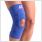 LP Support Kniebandage Patellaluxation