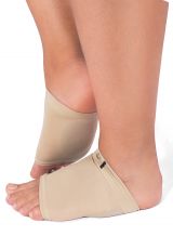 Mittelfußbandage 