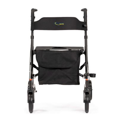 Leichtgewichtes Modernes Rollator Multiomotion Voransicht