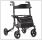 Leichtgewichtes Modernes Rollator Multiomotion