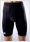 LP Support Thermohose Kompressionsshorts