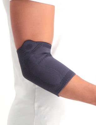 Lyon premium ellenbogenbandage kaufen