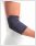 Lyon premium ellenbogenbandage kaufen
