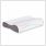 M Line Kopfkissen Wave pillow Firm