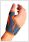 manutec daumenbandage kaufen