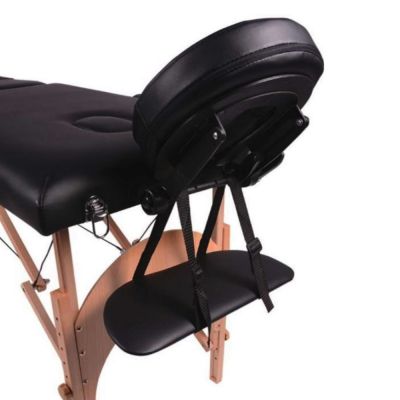 Massagetisch Dunimed