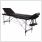 Dunimed Massagetisch Aluminiumrahmen (klappbar)