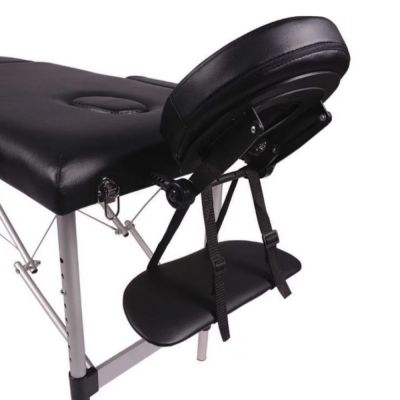 Dunimed Massagetisch
