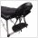 Dunimed Massagetisch 