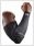 McDavid 6500 HexPad Power Shooter Arm Sleeve