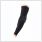 McDavid 6500 HexPad Power Shooter Arm Sleeve Schwarz