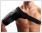 McDavid leichte Schulterbandage
