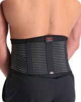 McDavid Rückenbandage