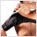 McDavid leichte Schulterbandage