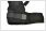 Posture corrector 