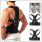 Dunimed Posture corrector atmungsaktiv